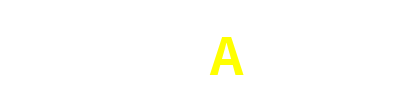 94A